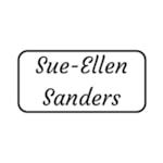 Sue Ellen Sanders
